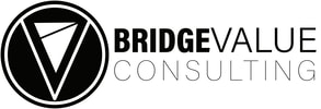 BridgeValue Consulting - Your partner in achieving rapid, sustained, measurable value, despite cultural and technology impediments